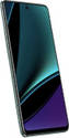 Infinix Note 11 Pro