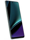 Infinix Note 11 Pro