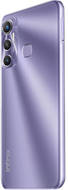 Infinix Hot 11