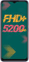 Infinix Hot 11