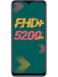 Infinix Hot 11 Price