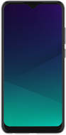 Lenovo K13 Pro