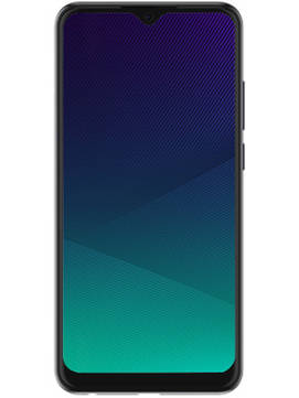 Lenovo K13 Pro