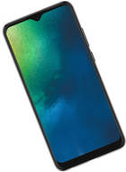 Lenovo K13 Pro