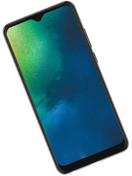 Lenovo K13 Pro