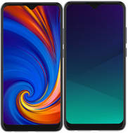 Lenovo K13 Pro