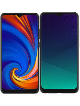 Lenovo K13 Pro