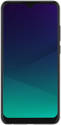 Lenovo K13 Pro