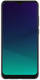 Lenovo K13 Pro