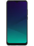 Lenovo K13 Pro Price