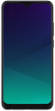 Lenovo K13 Pro