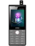 Intex Turbo Swing price in India