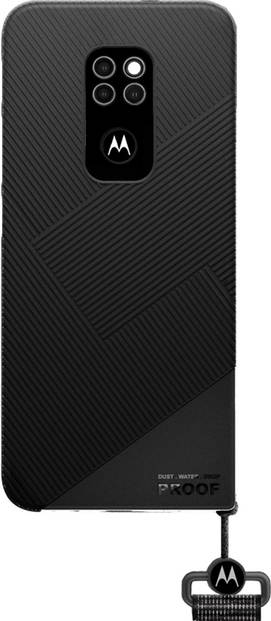 Motorola Defy 2021
