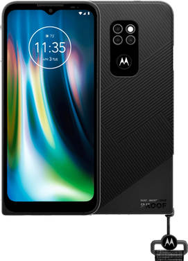 Motorola Defy 2021