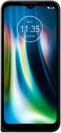 Motorola Defy 2021