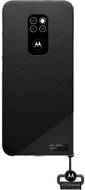 Motorola Defy 2021