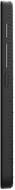 Motorola Defy 2021