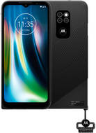 Motorola Defy 2021
