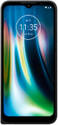 Motorola Defy 2021
