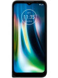 Motorola Defy 2021 Price