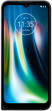 Motorola Defy 2021