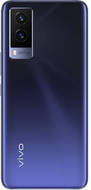 vivo V21e 5G
