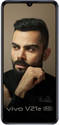 vivo V21e 5G