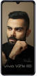 vivo V21e 5G