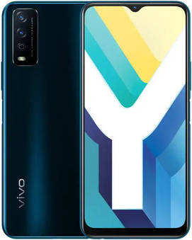 vivo Y12A