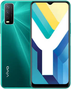 vivo Y12A