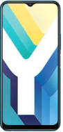 vivo Y12A