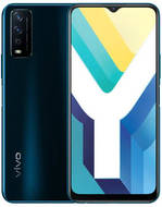 vivo Y12A