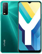 vivo Y12A