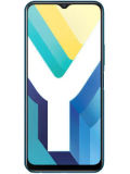 vivo Y12A Price