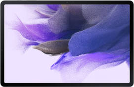 Samsung Galaxy Tab S7 FE 128GB