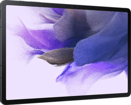 Samsung Galaxy Tab S7 FE 128GB