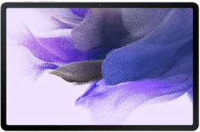 Samsung Galaxy Tab S7 FE 128GB