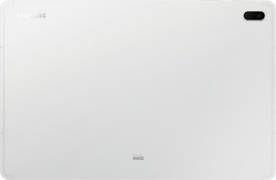 Samsung Galaxy Tab S7 FE 128GB