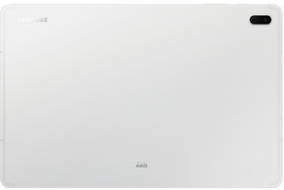 Samsung Galaxy Tab S7 FE 128GB