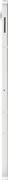 Samsung Galaxy Tab S7 FE 128GB
