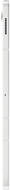 Samsung Galaxy Tab S7 FE 128GB