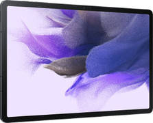 Samsung Galaxy Tab S7 FE 128GB