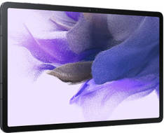 Samsung Galaxy Tab S7 FE 128GB