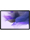 Samsung Galaxy Tab S7 FE 128GB
