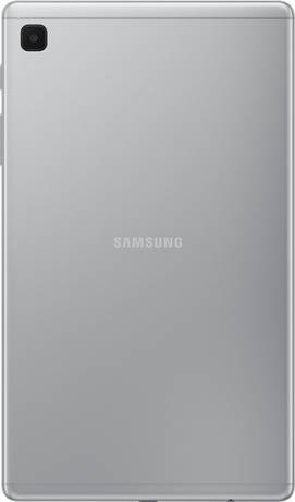Samsung Galaxy Tab A7 Lite LTE