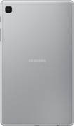Samsung Galaxy Tab A7 Lite LTE
