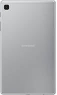Samsung Galaxy Tab A7 Lite LTE