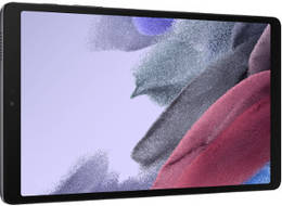 Samsung Galaxy Tab A7 Lite LTE