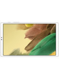 Compare Samsung Galaxy Tab A7 Lite LTE