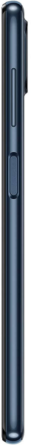 samsung m31 6gb 128gb price